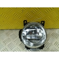 Фара противотуманная правая Toyota Rav 4 (CA40) (2012-2019) 2014 8121060180, 64219