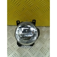 Фара противотуманная левая Toyota Rav 4 (CA40) (2012-2019) 2014 8122060100, 64219