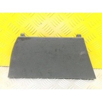 Обшивка багажника Toyota Rav 4 (CA40) (2012-2019) 2014 5841742050, 58417410H0