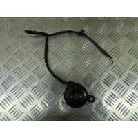 Сигнал звуковой Toyota Rav 4 (CA40) (2012-2019) 2014 8652020300