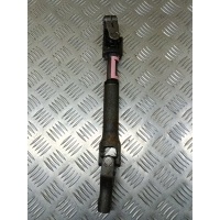 Рулевой карданчик Toyota Rav 4 (CA40) (2012-2019) 2014 4526042100