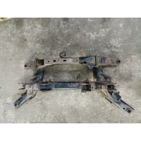 Балка подвески задняя Toyota Rav 4 (CA40) (2012-2019) 2013 5120642063