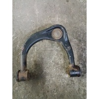 Рычаг передний правый Toyota Hilux (2005-2015) Пикап 2011 486100K040