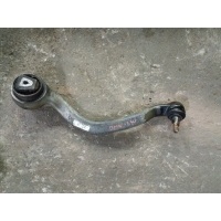Рычаг передний левый BMW X5 E70 (2006—2013) 2013 31126773949