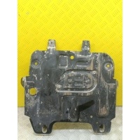 Защита двигателя Toyota Land Cruiser Prado 150 (2009-2023) Внедорожник 2020 5145060050