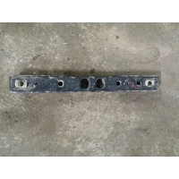 Балка под КПП Toyota Land Cruiser Prado 150 (2009-2023) Внедорожник 2020 5120460210