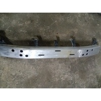 Усилитель бампера переднего Toyota Land Cruiser Prado 150 (2009-2023) Внедорожник 2020 5202160210