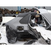 Крыло заднее правое Toyota Rav 4 (XA50) (2018-н.в.) 2023 6160142150