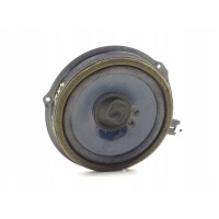 Динамик drzwiford mondeo mk4 kuga mk2 6m2t - 18808 - fc