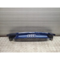 Audi a7 s7 4g 4g8827086m на задней панели