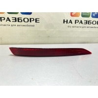 катафот бампера BMW M850I G16 2021 63 17 7445783