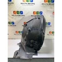 подкрылок BMW M850I G16 2021 51 71 7423772