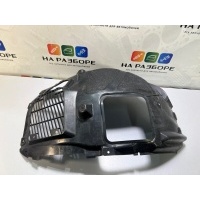 подкрылок BMW M850I G16 2021 51 71 7374735