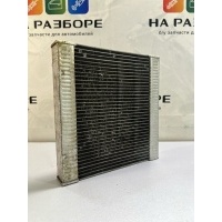 радиатор ДВС BMW M850I G16 2021 17 11 8620207