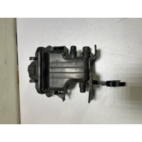 бачок расширительный BMW M850I G16 2021 17138610658