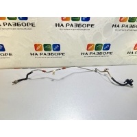 труба EGR BMW M850I G16 2021 18308482538