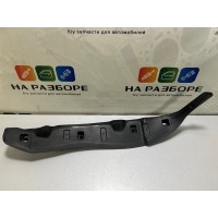 пыльник крыла BMW M850I G16 2021 51 48 7435734