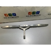 рамка радиатора BMW M850I G16 2021 51 64 7357209
