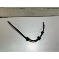 шланг тормозной BMW M850I G16 2021 34 10 6861805