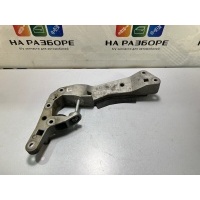 подушка кпп BMW M850I G16 2021 22 31 9485312