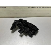 кронштейн радиатора BMW M850I G16 2021 17 11 8632127
