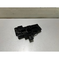 кронштейн радиатора BMW M850I G16 2021 17 11 8632126
