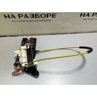 Доводчик двери BMW M850I G16 2021 51 22 5A36EB6
