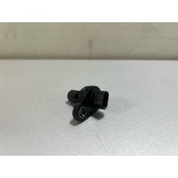 датчик распредвала BMW M850I G16 2021 13 62 8697982