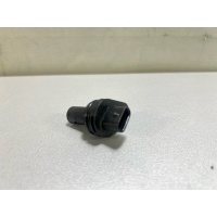 датчик распредвала BMW M850I G16 2021 13 62 8697982