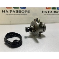 ТНВД BMW M850I G16 2021 13 51 8648176