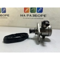 ТНВД BMW M850I G16 2021 13 51 8648177