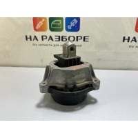 подушка двигателя BMW M850I G16 2021 22 11 6860458