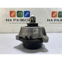 подушка двигателя BMW M850I G16 2021 22 11 6860457