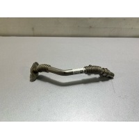 Трубка турбины BMW M850I G16 2021 11 42 9453878