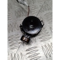 датчик дождя BMW 5 F10/F11/GT F07 2012 9254025,61359254025