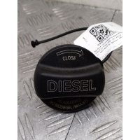 Пробка топливного бака BMW 5 F10/F11/GT F07 2012 7222392,16117222392