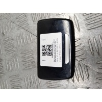 накладка декоративная BMW 5 F10/F11/GT F07 2012 9206373,51169206373