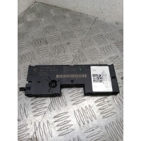 Усилитель антенны BMW X5 E70 2010 9193847,65209193847