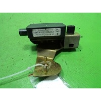 Volkswagen гольф iv seat skoda audi датчик сенсор esp 1j0907657a 1j0907651a