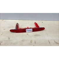Peugeot 308 универсал 07 - 13 rok свет сплава лампочка стоп 9681704280 k148 / gr698