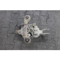 Мост для задняя заднего honda crv cr - v iv 2.2 i - dtec 12 - 18