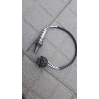 Opel oe 09 202 577 лямбда зонд