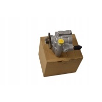 Renault лагуна iii 1.5 dci насос гур