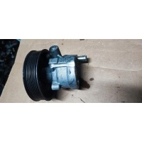 Насос гур лагуна iii 2.0 dci 8200374085 8200739997