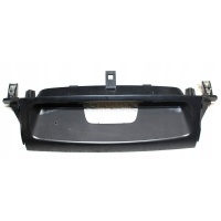 Крышка , консоль , 55421 - 60040 , toyota land cruiser