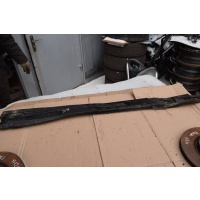 Защита днища Volvo XC60 2009 6G9N9S282DA,6G919E312BC