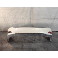 бампер LEXUS RX330 MCU38 52159-0E010