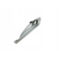 Крышка выхлоп глушитель suzuki gsr 600 06 - 10 14781 - 44g0