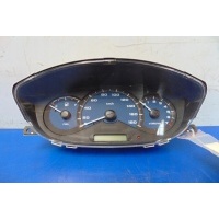 Chevrolet матиз ii 0.8 спидометр 96664159