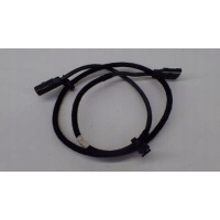 Провода экрана mmi 2g audi a6 c6 a8 d3 4e0971086d